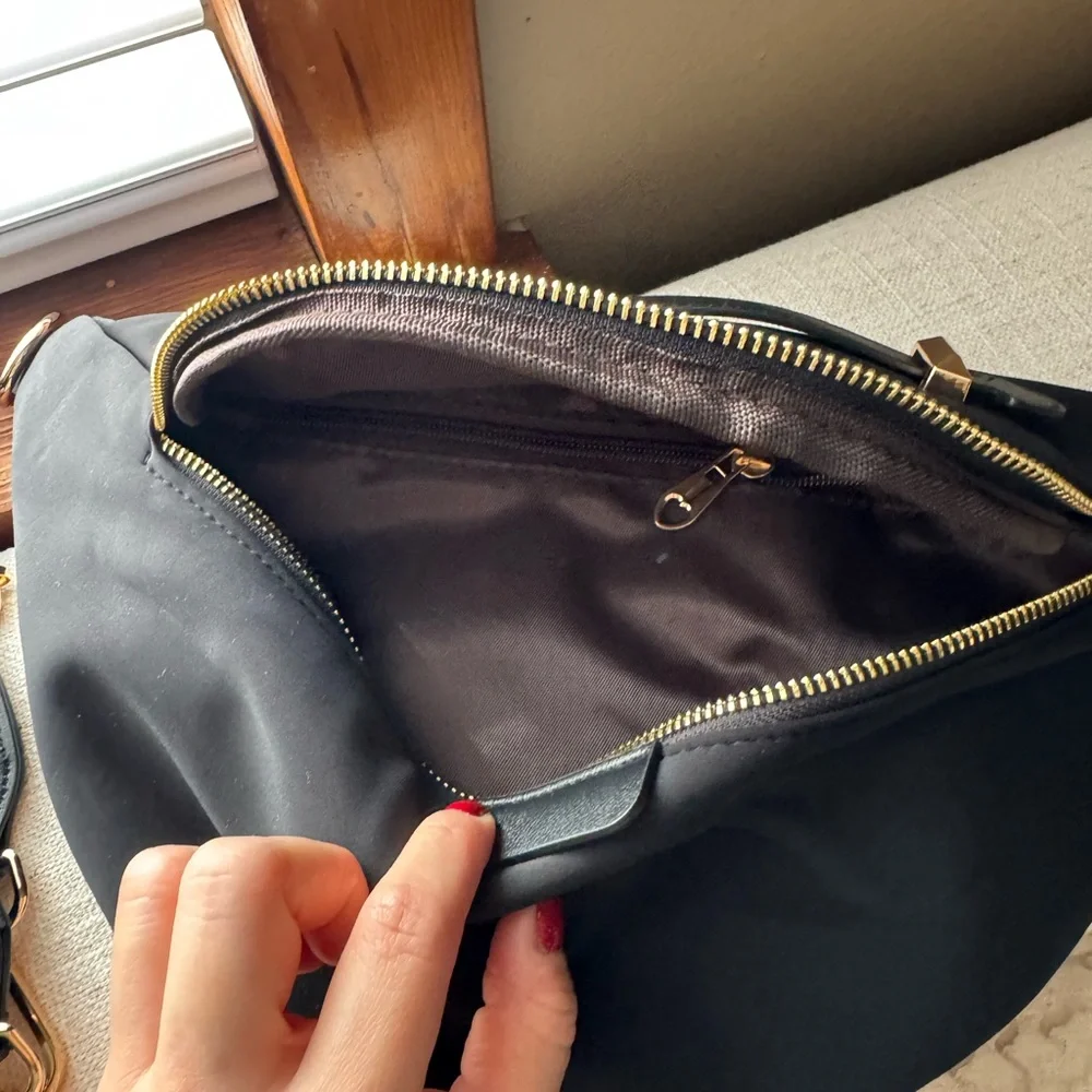 Bum Bag - Picture 4 of 5